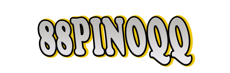 88PINOQQ